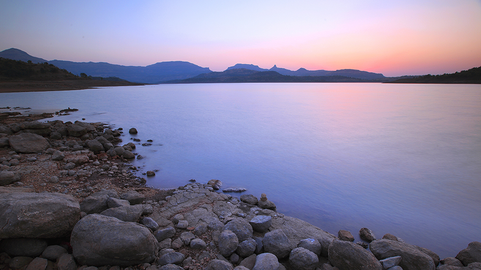 lake lake